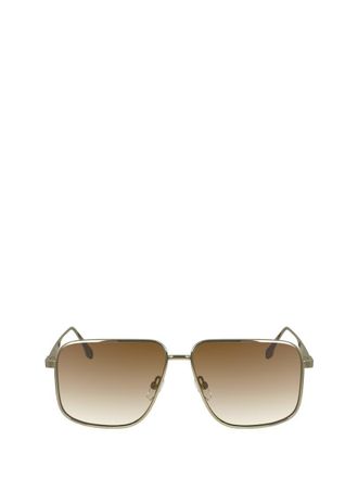 Victoria Beckham Sunglasses