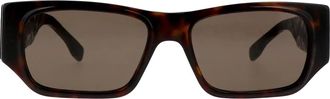 Fendi Fe40144 I Sunglasses