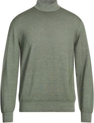 LUIGI BORRELLI NAPOLI STRICKWAREN - Pullover auf YOOX.COM
