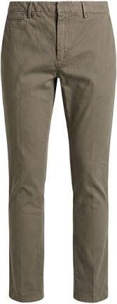 Dondup BOTTOMWEAR - Trousers sur YOOX.COM