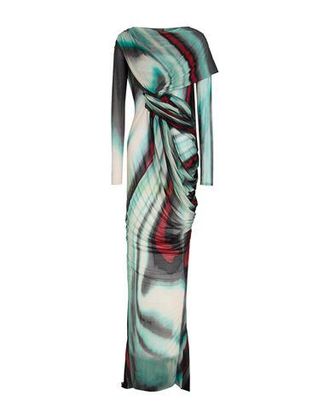 Rick Owens DRESSES - Maxi dresses sur YOOX.COM