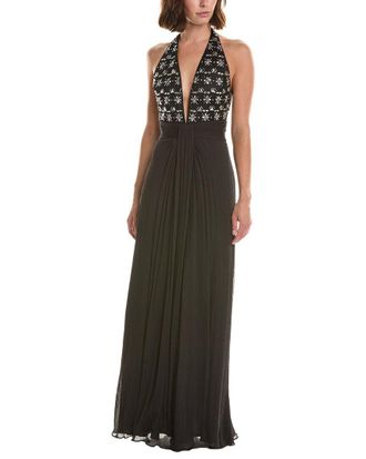 Ramy Brook Martina Gown