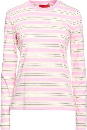 Max & Co. TOPWEAR - T-shirts su YOOX.COM