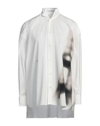 Dior TOPWEAR - Shirts sur YOOX.COM