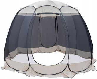 OEM Tienda De Jard&iacute;n, Mosquitera, Pabell&oacute;n Plegable Para Terraza, Cenador, Express