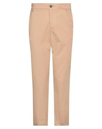 Maison Kitsuné Pants