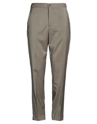 Hev&ograve; HOSEN & R&Ouml;CKE - Hosen auf YOOX.COM