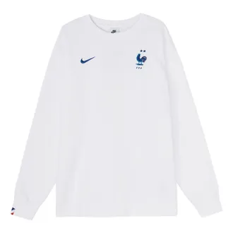 Nike FW22 Logo DH4980-100