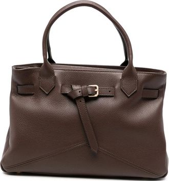 Ballantyne Small Kate Tote Bag