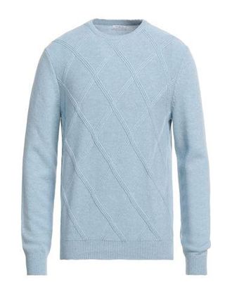 Malo KNITWEAR - Jumpers on YOOX.COM