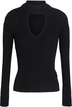 Kaos PRENDAS DE PUNTO - Cuello alto en YOOX.COM