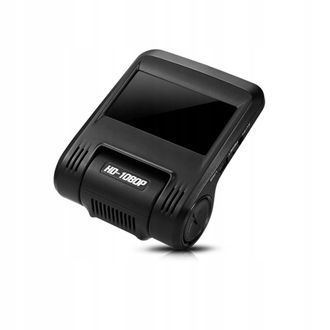 OEM C&aacute;mara De Coche Wifi G60