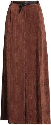 Haveone BOTTOMWEAR - Pantaloni su YOOX.COM