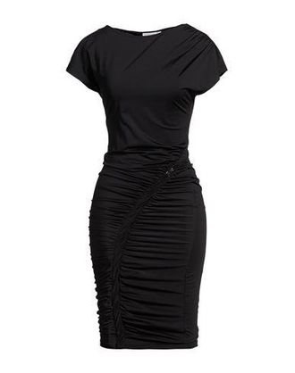 Patrizia Pepe ESSENTIAL