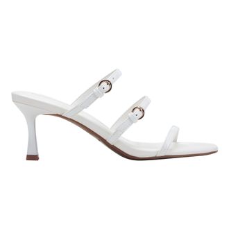 Marc Fisher Womens Dressi In M