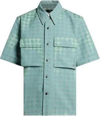 Amiri TOPWEAR - Camicie su YOOX.COM
