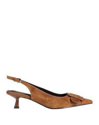 Bibi Lou CALZATURE - Decolletes su YOOX.COM