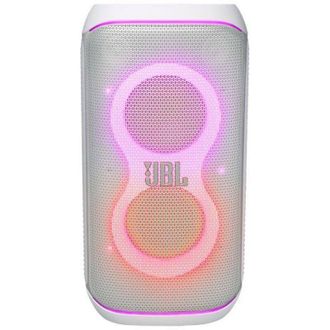 JBL Speaker Bluetooth Partibox Con Giochi Di Luce