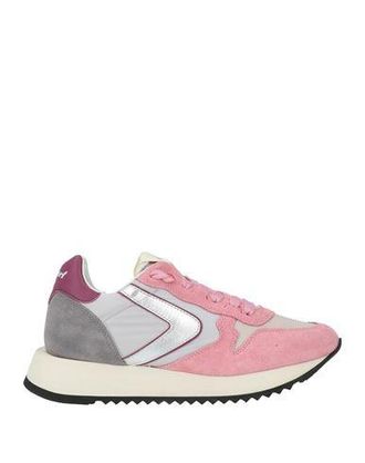 Valsport FOOTWEAR - Trainers on YOOX.COM