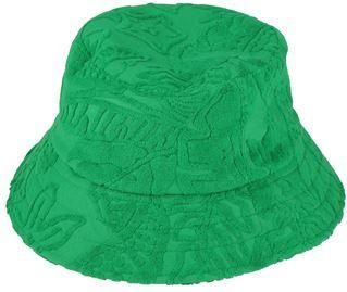 Farm Rio ACCESSORI - Cappelli su YOOX.COM