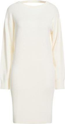 A|X Armani Exchange VESTIDOS - Minivestidos en YOOX.COM
