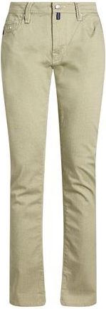 Sartoria Tramarossa BOTTOMWEAR - Pantaloni su YOOX.COM