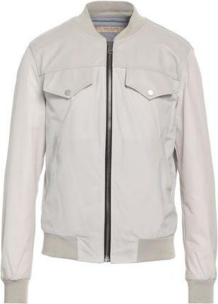 Yes London COATS & JACKETS - Jackets sur YOOX.COM