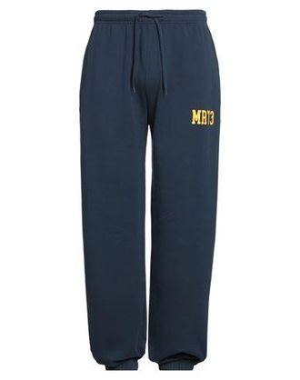 MR*73 BOTTOMWEAR - Trousers sur YOOX.COM