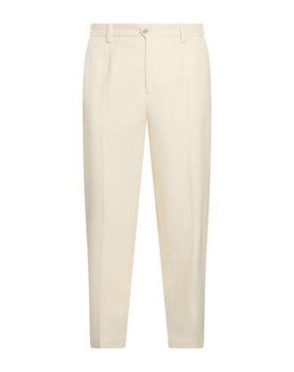 BRIGLIA 1949 PARTES DE ABAJO - Pantalones en YOOX.COM