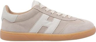 Hogan Sneakers