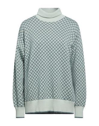 Drumohr PRENDAS DE PUNTO - Cuello alto en YOOX.COM