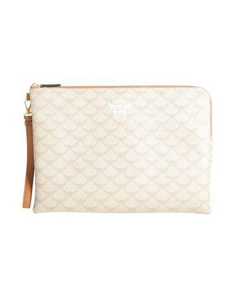 MCM BOLSOS - Bolsos de mano en YOOX.COM