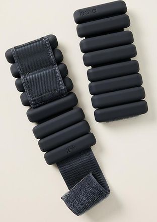 Bala 2 lb. Weighted Bangle Set