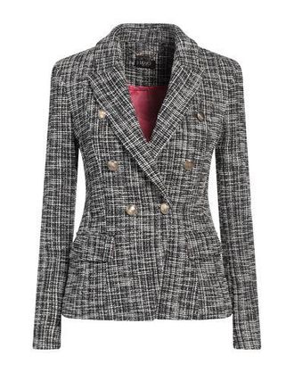 Liu Jo ANZ&Uuml;GE und CO-ORDS - Blazers auf YOOX.COM