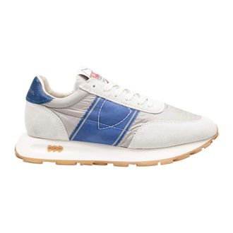 Philippe Model Mujer, Zapatos, Multicolor, Talla: 36 EU