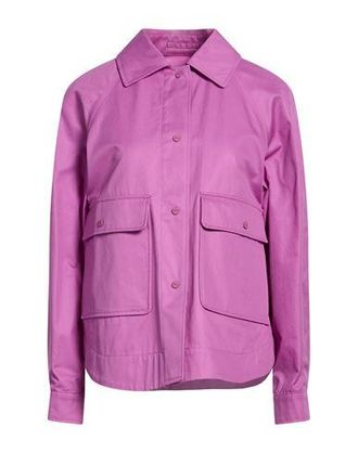 Herno JACKEN & M&Auml;NTEL - Jacken und Anoraks auf YOOX.COM