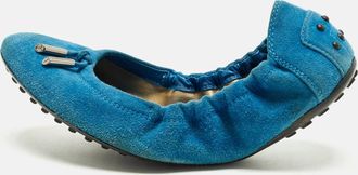 Tod's Tods