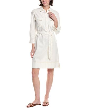 Tommy Bahama Coastal Twill Tunic