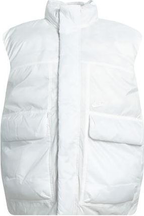 Nike ROPA DE ABRIGO - Plum&iacute;feros y acolchados en YOOX.COM