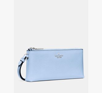 Kate Spade New York Wren Wristlet