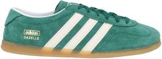 adidas CALZADO - Sneakers en YOOX.COM