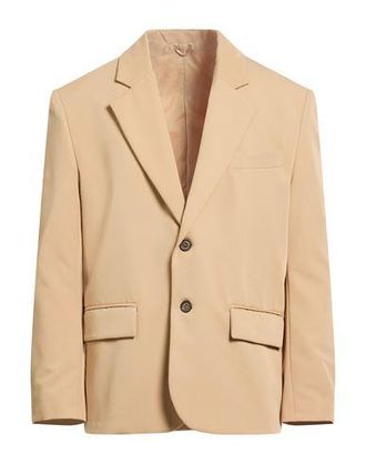 Imperial TRAJES Y CONJUNTOS - Americanas en YOOX.COM