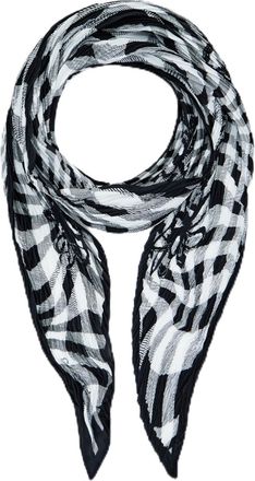 Desigual FOU_MESSENGER_DIAMOND, 1000 WHITE, U