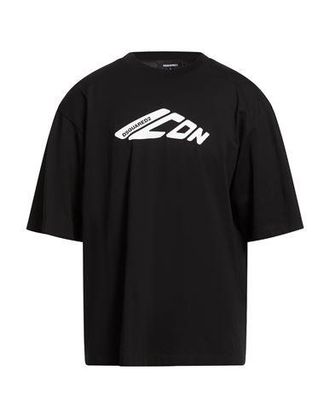 Dsquared2 TOPWEAR - T-shirts sur YOOX.COM