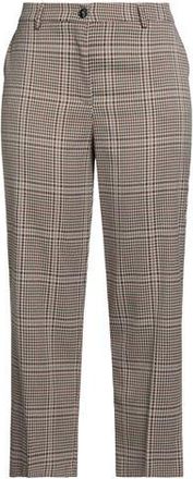 Kartika PARTES DE ABAJO - Pantalones en YOOX.COM