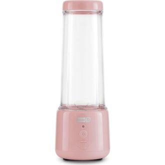 Dash Portable USB Blender in Light Pink/rose at Nordstrom Rack