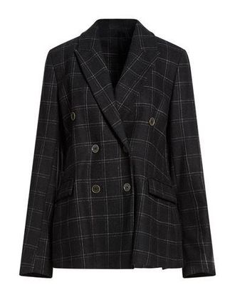 Eleventy SUITS and CO-ORDS - Blazers on YOOX.COM