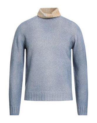 Aragona STRICKWAREN - Rollkragenpullover auf YOOX.COM