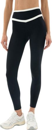 SPLITS59 Splits59 Mason High Waist Rigor Full Length 28 Legging