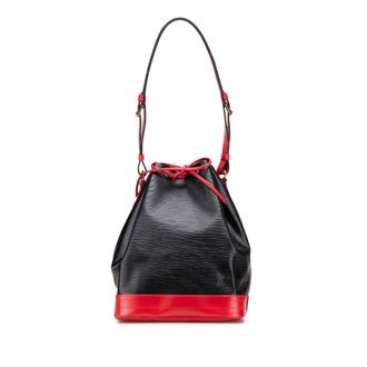 Louis Vuitton Geen Emmer Tas